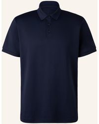 Bogner - Polo-Shirt - Lyst