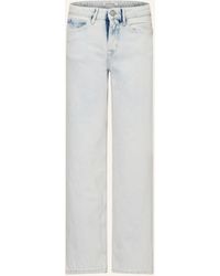 Calvin Klein - Jeans Relaxed Fit - Lyst