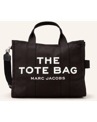 Marc Jacobs - Shopper TRAVELLER - Lyst
