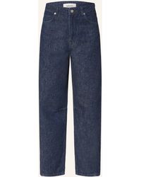 SELECTED - Barrel Jeans - Lyst