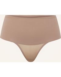Spanx - Shape-Panty SUPERSMOOTHTM UNDIE-TECTABLE® - Lyst