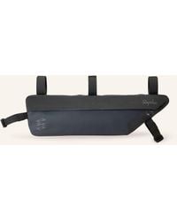 Rapha - Fahrradtasche FRAME PACK SMALL 2,5 l - Lyst