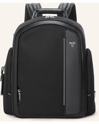 Tumi - ARRIVÉ Rucksack LARSON MEDIUM BACKPACK mit Laptop-Fach - Lyst