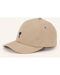 Ami Paris - Cap - Lyst