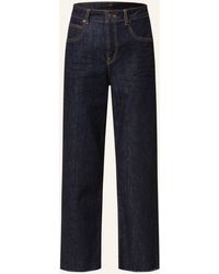 Opus - 7/8-Jeans MOMITO - Lyst