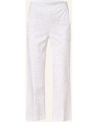 Joseph Ribkoff - 7/8-Hose - Lyst