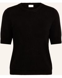 Part Two - Strickshirt NATANYAPW - Lyst