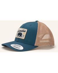 Columbia - Cap TM - Lyst