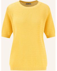 Fynch-Hatton - Strickshirt - Lyst
