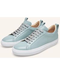 Heinrich Dinkelacker - Sneaker TURIN COURT SNEAKER NP - Lyst