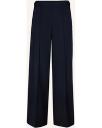 Windsor. - Palazzo-Hose - Lyst