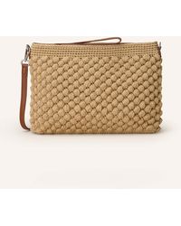 Gianni Chiarini - Clutch BELLA - Lyst