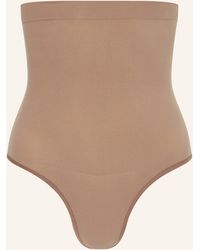 Spanx - Shape-String SCULPTTM SEAMLESS POWER - Lyst
