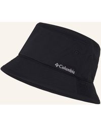 Columbia - Bucket-Hat PINE MOUNTAINTM II - Lyst