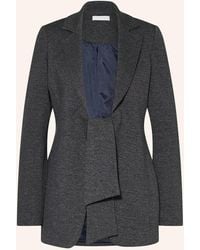 Rich & Royal - Blazer - Lyst