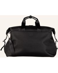Bogner - Weekender EWALD - Lyst