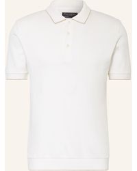 Marc O' Polo - Piqué-Poloshirt Regular Fit - Lyst