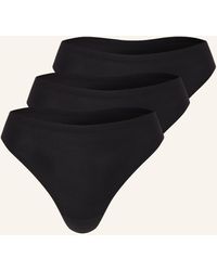 Chantelle - 3er-Strings SOFTSTRETCH - Lyst