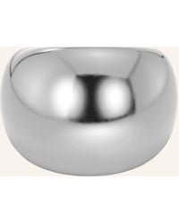 Edblad - Ring BOYD - Lyst