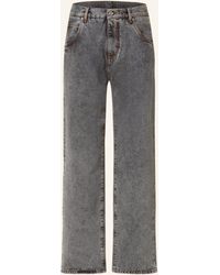 Etro - Jeans Easy Fit - Lyst