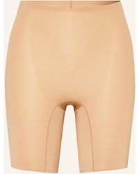 Mey - Longpant Serie SIMPLY BETTER INVISIBLES - Lyst