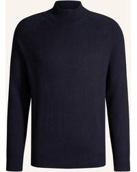 Strellson - Pullover TITO - Lyst