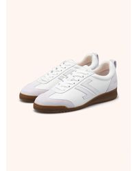 Lloyd - Schuhe - Lyst