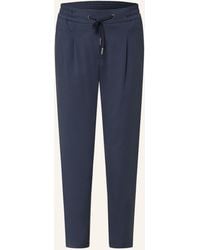 BETTY&CO - Hose im Jogging-Stil - Lyst