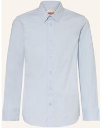 Vingino - Hemd LASIC Regular Fit - Lyst