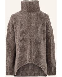 Van Laack - Pullover - Lyst