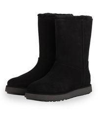 ugg stiefel boots