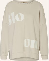 Smith & Soul - Oversized-Sweatshirt - Lyst