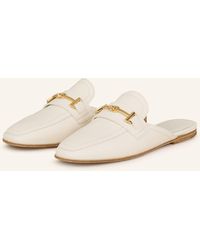 Kennel & Schmenger - Mules GLORY - Lyst