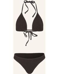 Sorbet Island - Triangel-Bikini MIA - Lyst