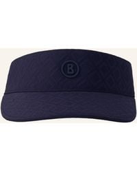 Bogner - Visor-Cap STACY - Lyst