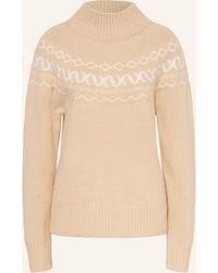 LeGer Studio - Pullover HELLEN - Lyst