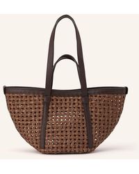 Abro⁺ - Shopper COSMO MEDIUM mit Pouch - Lyst