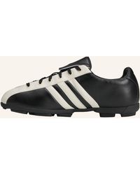 Y-3 - FIELD TURNSCHUH - Lyst