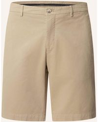 Hackett - Shorts CORE SHORT SAN. - Lyst