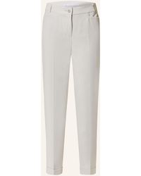 RAFFAELLO ROSSI - 7/8-Hose UTE - Lyst