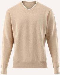 Van Laack - Pullover - Lyst