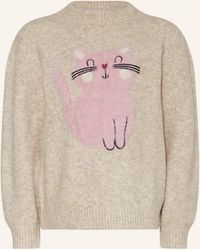 s.Oliver RED - Pullover - Lyst