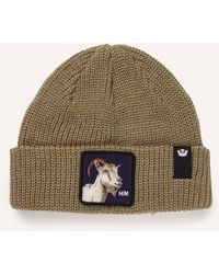 Goorin Bros - Mütze THE HIM - Lyst