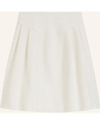 HUGO - Business Rock RUMINAL-1 Regular Fit - Lyst