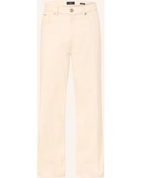 EightyFive - Jeans Relaxed Fit - Lyst