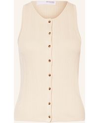 SELECTED - Stricktop - Lyst