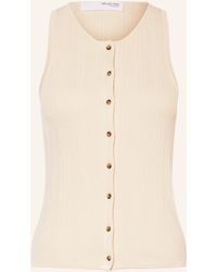 SELECTED - Stricktop - Lyst