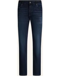 Strellson - Jeans - Lyst