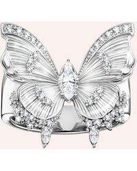 Thomas Sabo - Ring - Lyst