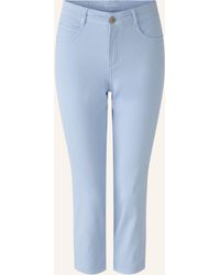 Ouí - Skinny Jeans - Lyst